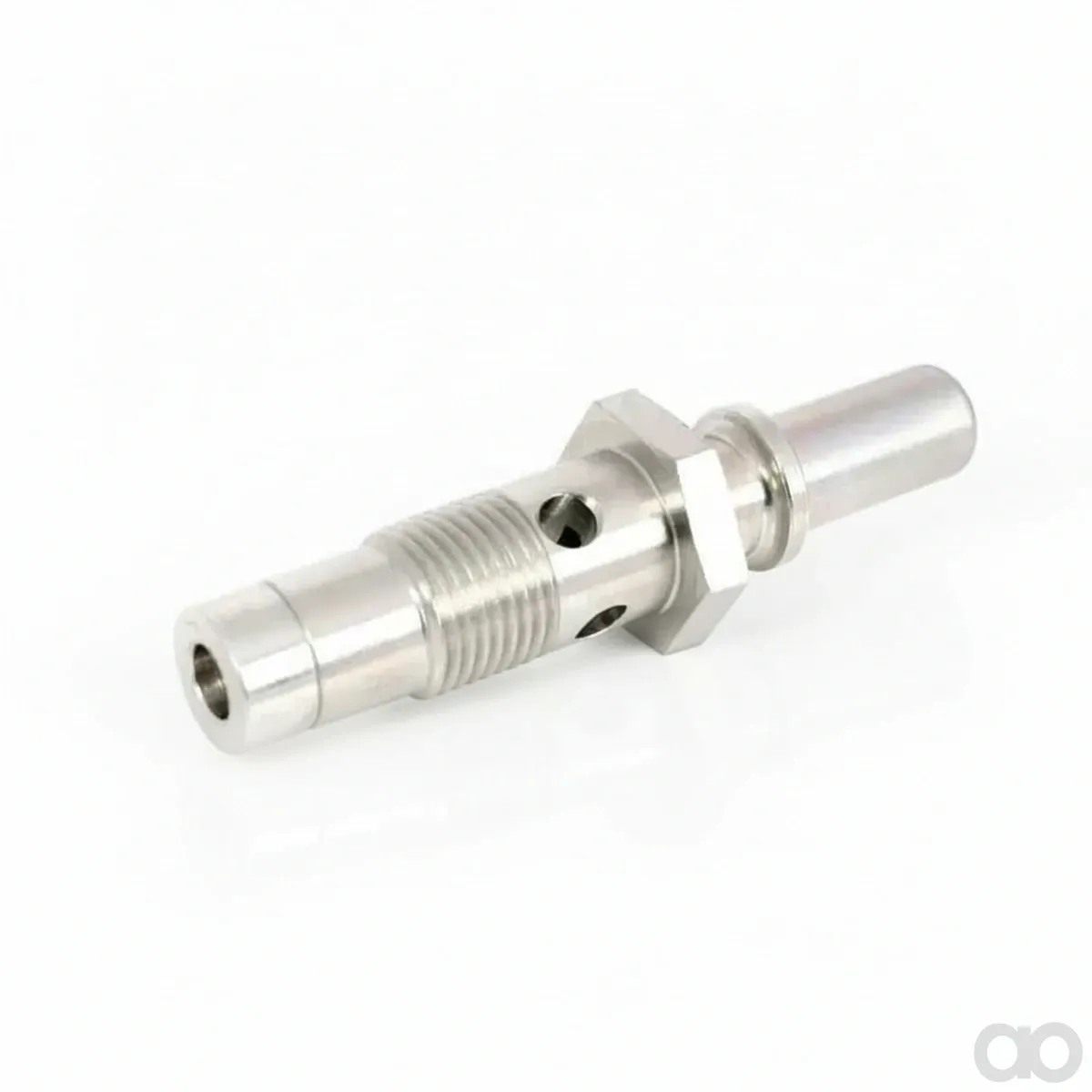 Cummins - 493357100 - Valve