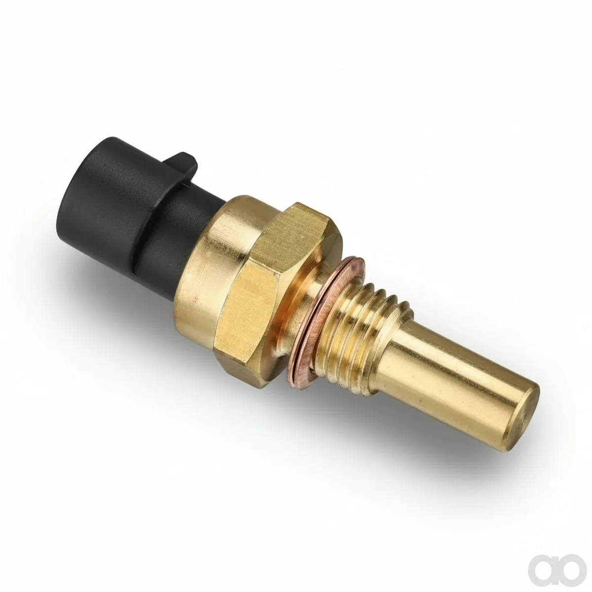 Cummins - 495490500 - Coolant temperature sensor