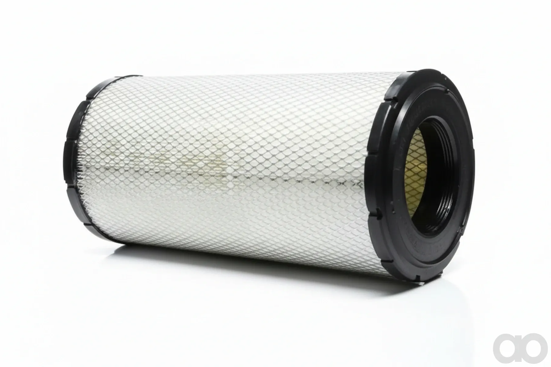 Cummins - AF25492 - Air Filter Om904 Outer, 56600