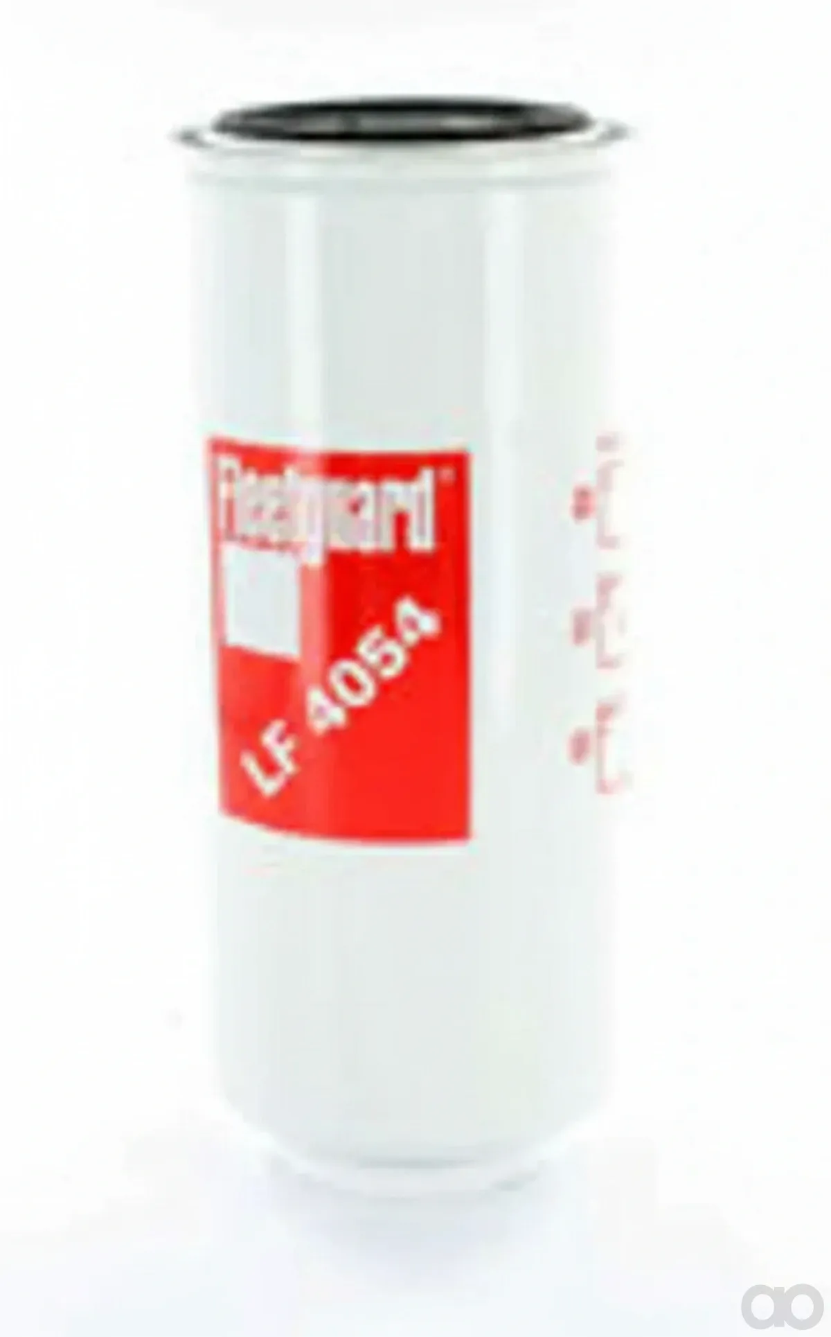 Cummins - LF4054 - Oil Filter