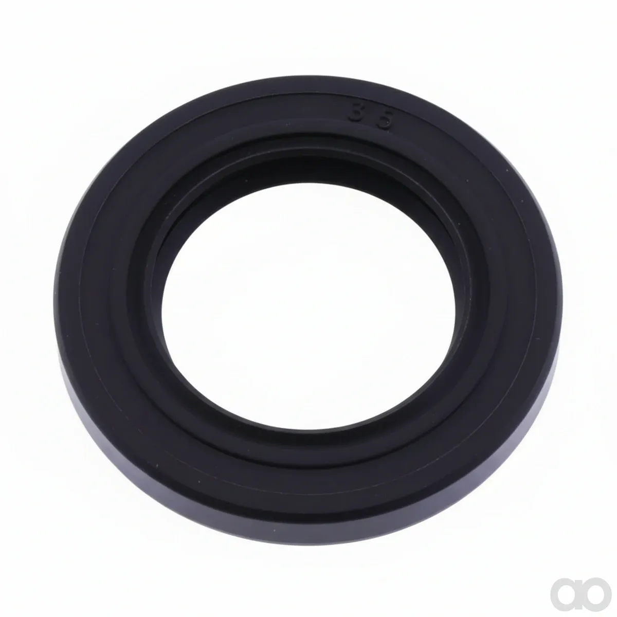 D Tec - 5200003 - Cylinder Mounting