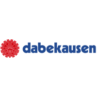 Dabekausen