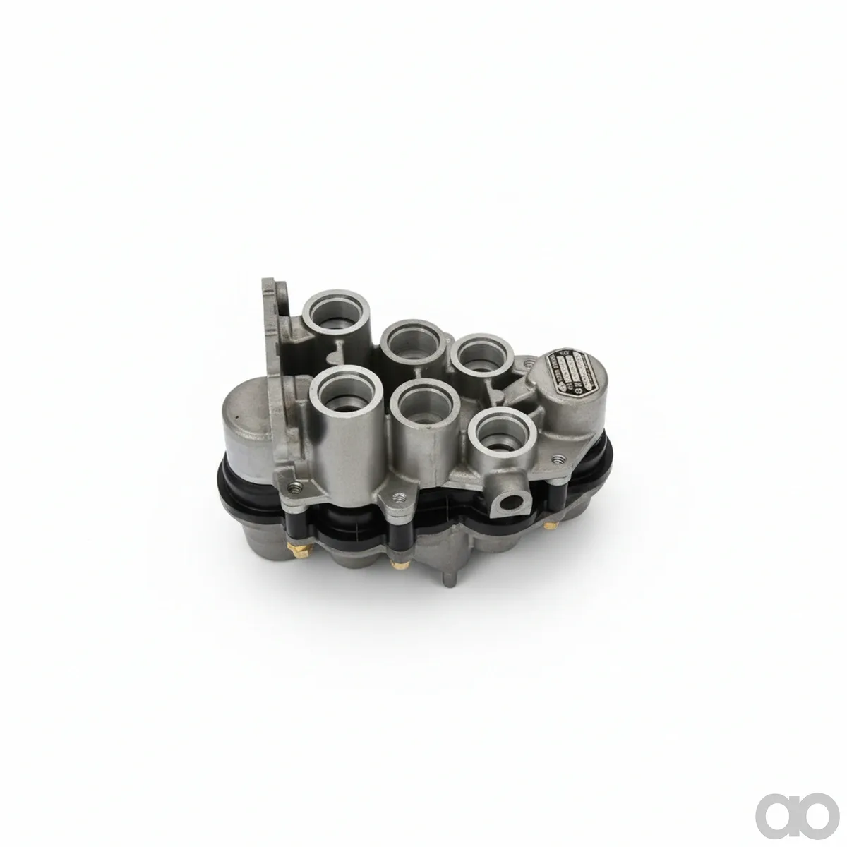 DAF - 1612054 - Protection Valve 4 Circuit