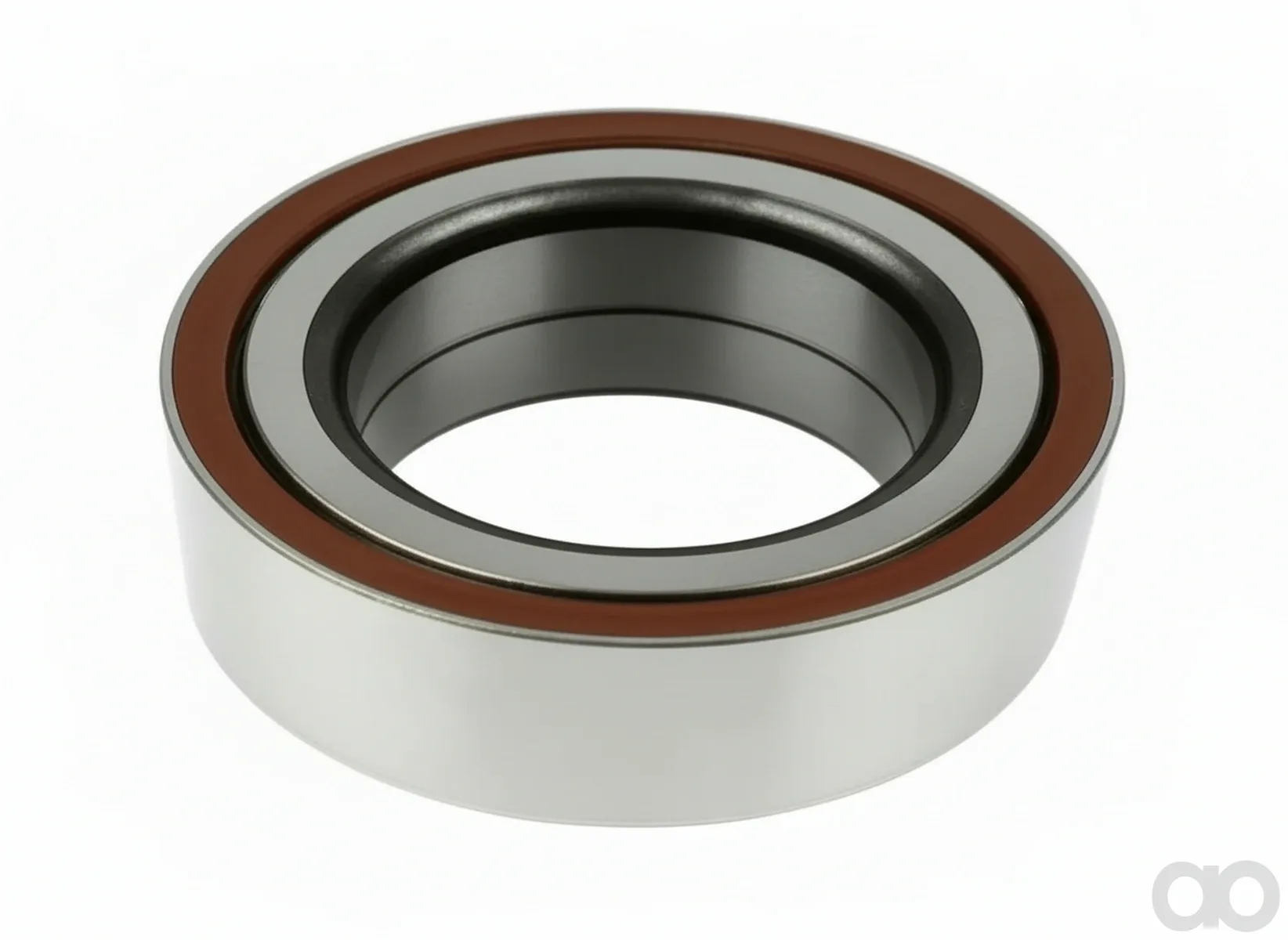 DAF - 1656462 - Vico Fan Bearing