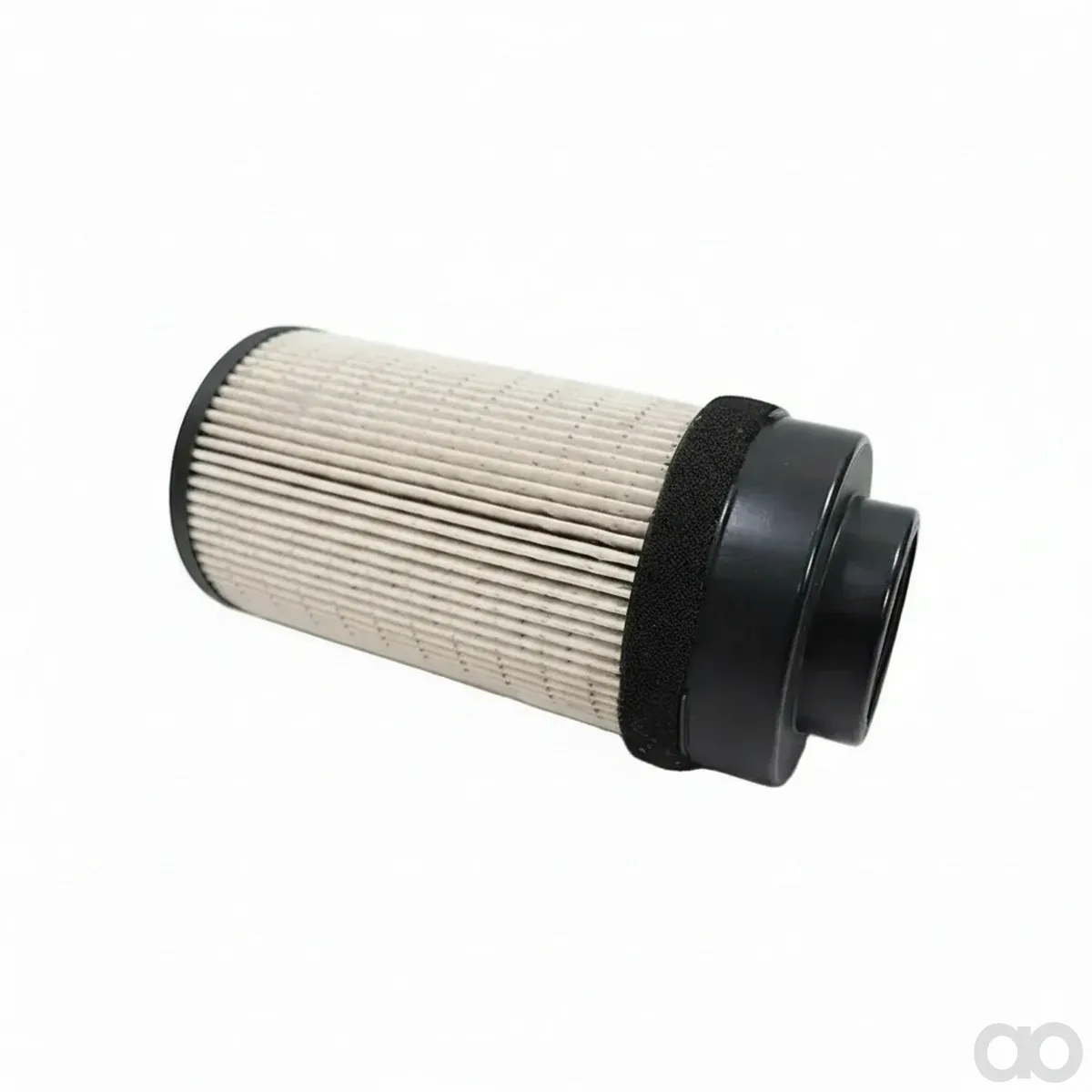 DAF - 1784782 - Fuel Filter Insert