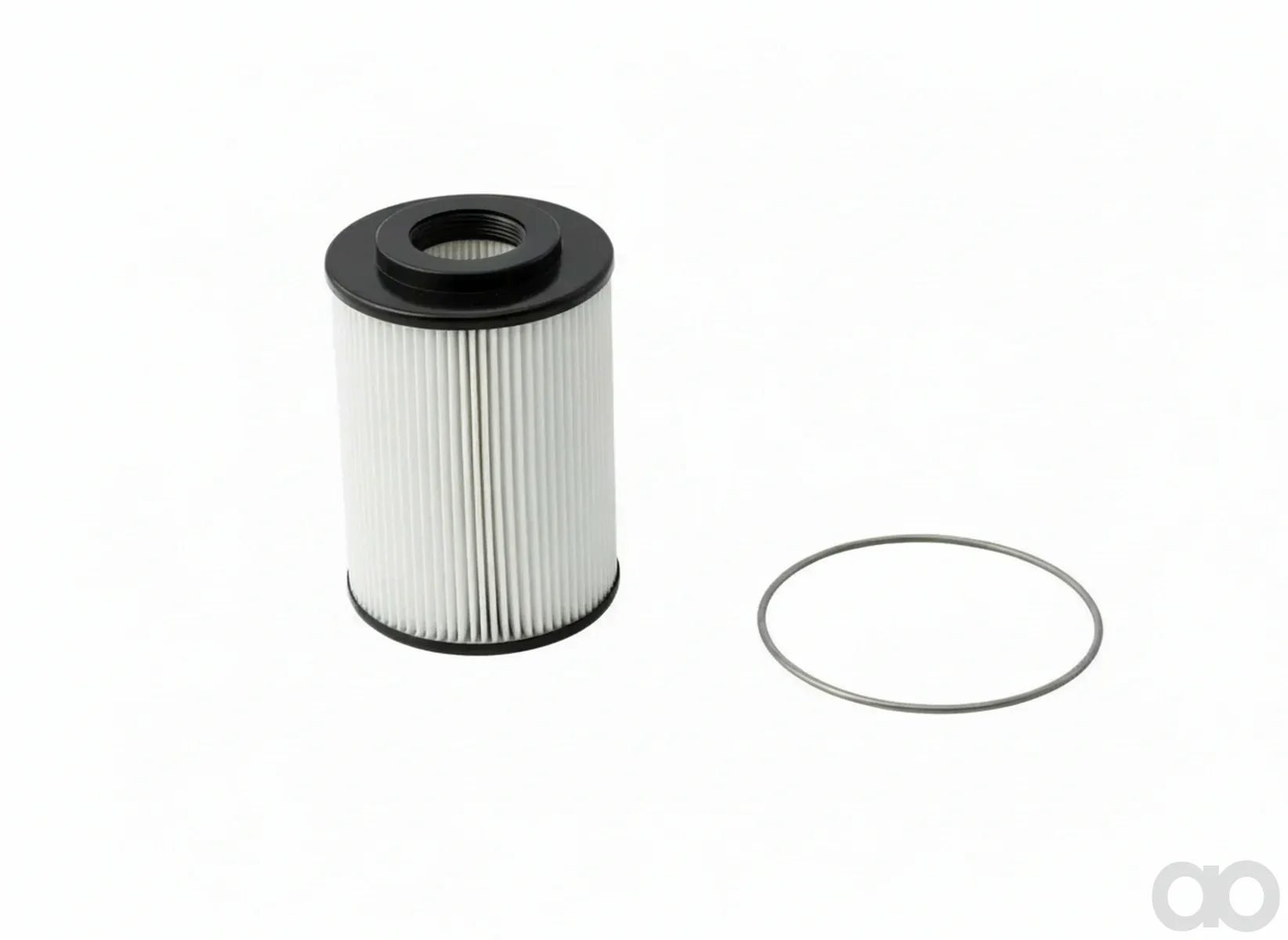 DAF - 1852005 - Fuel Filter