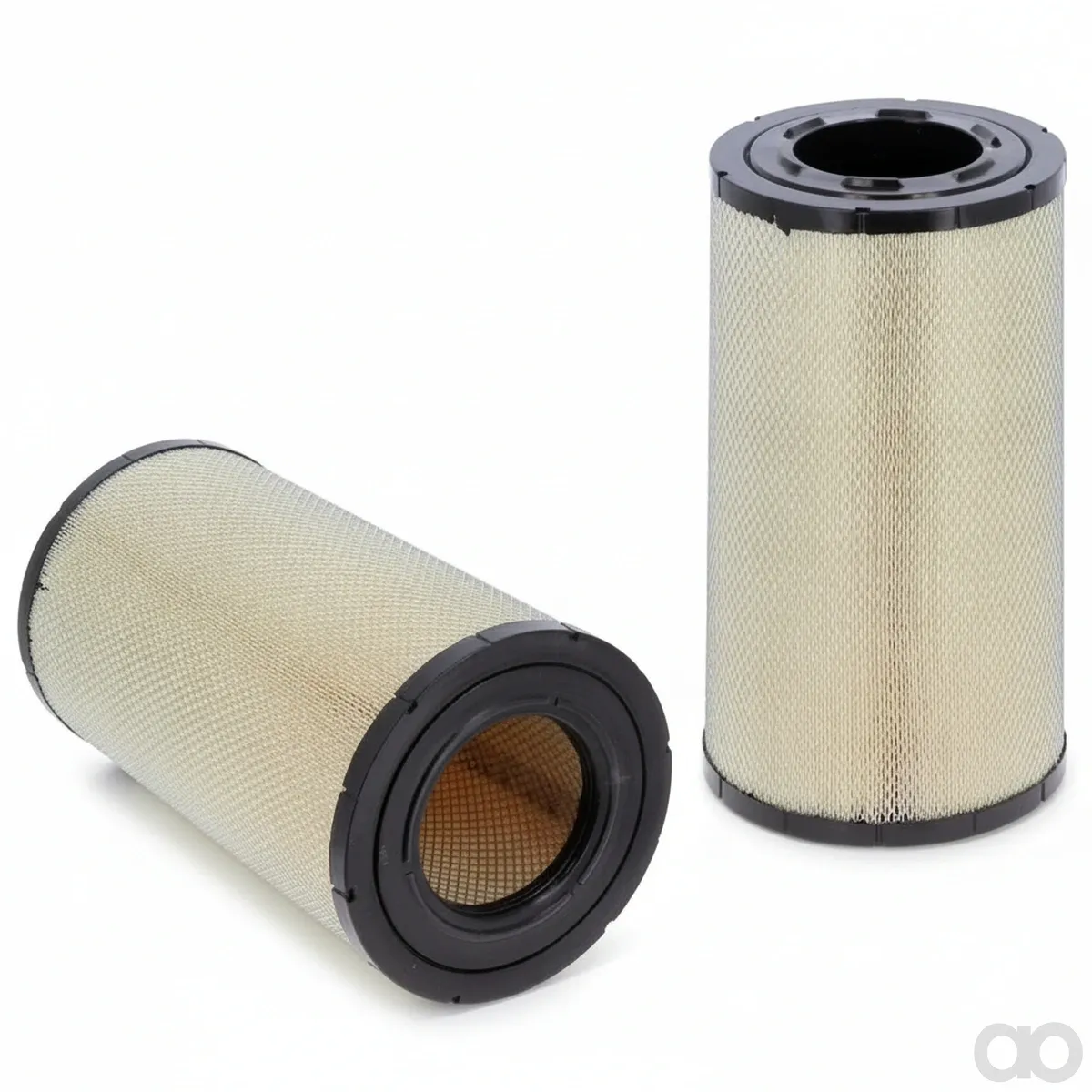 DAF - 1931684 - Air Filter Insert