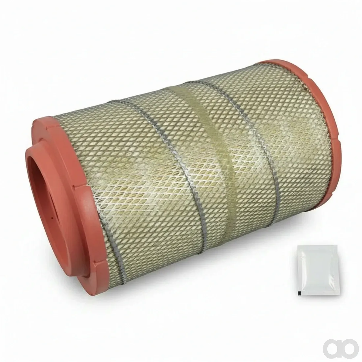 DAF - 1933741 - Air Filter Insert