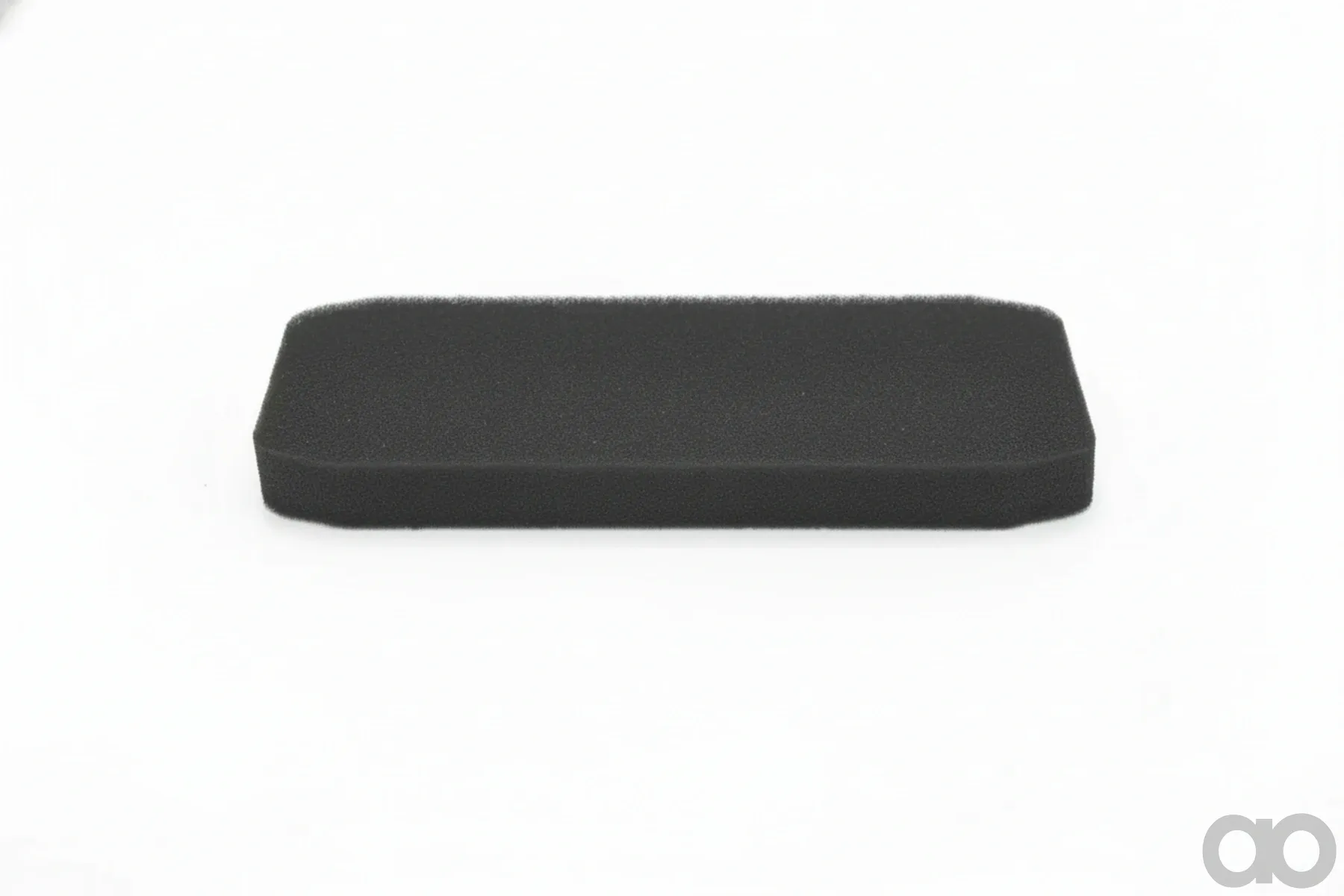 DAF - 1950784 - Air Filter Insert