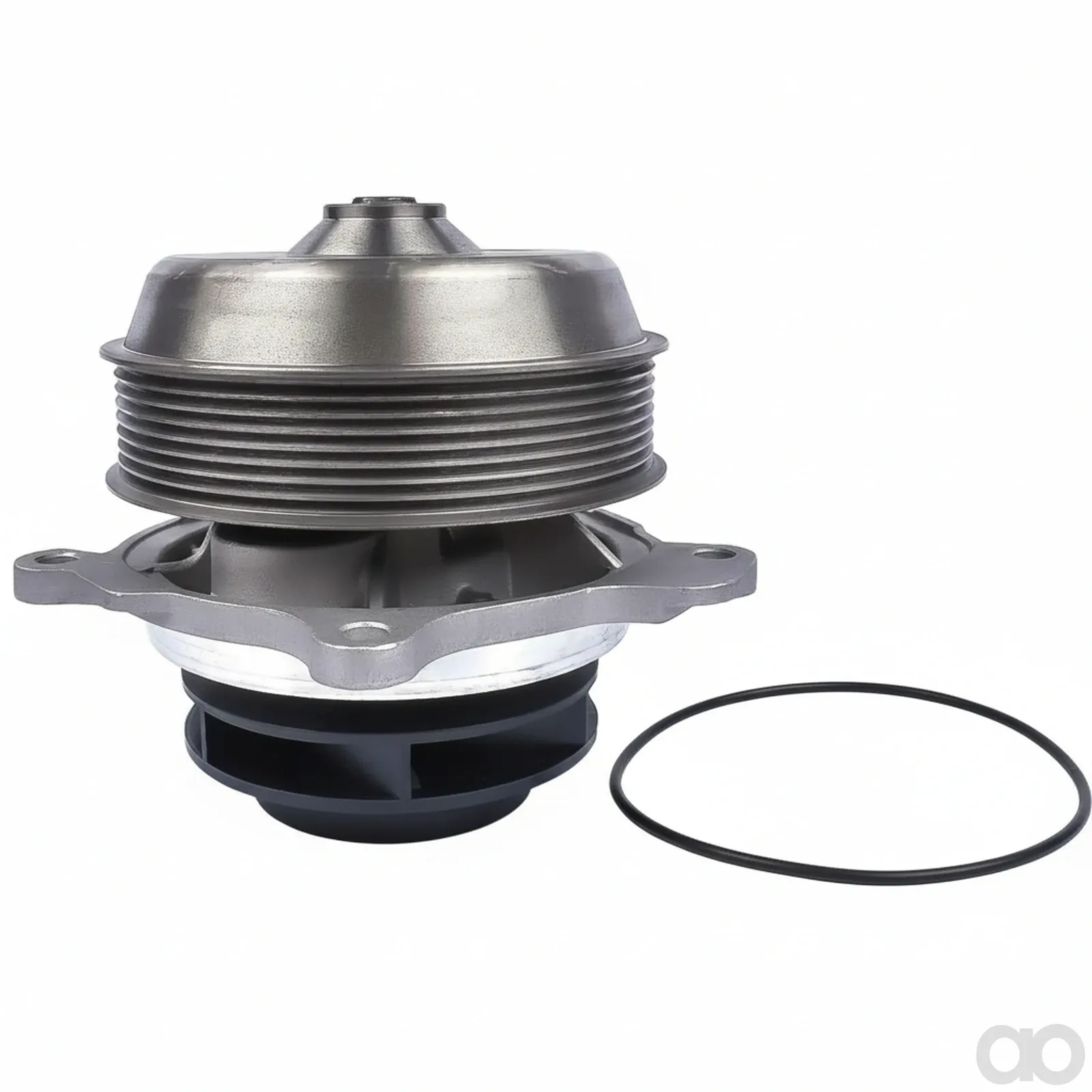 DAF - 2042162 - Coolant Pump