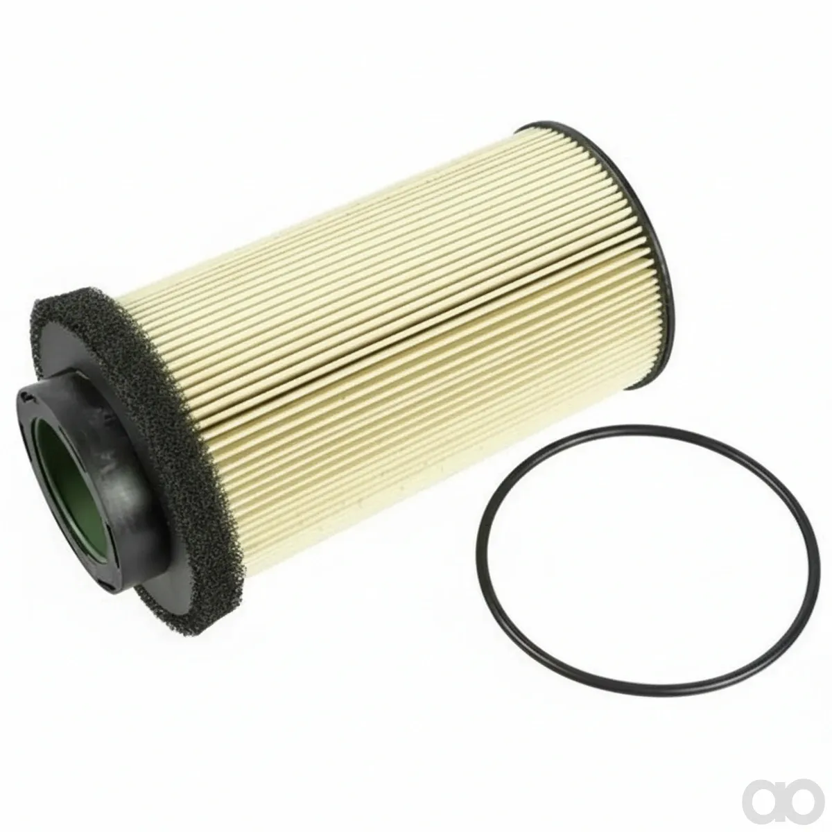 DAF - 2130633 - Air Filter Insert