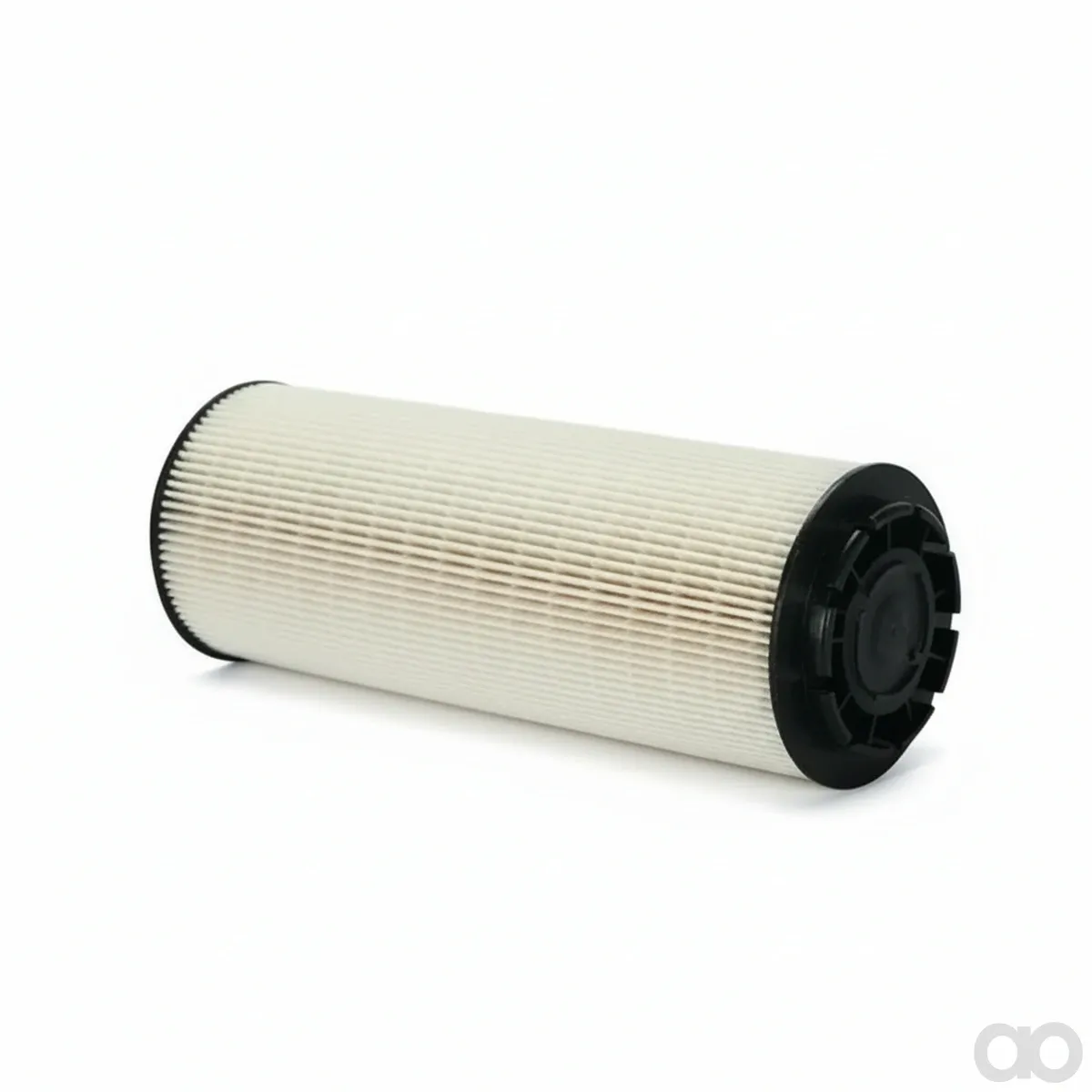 DAF - 2164463 - Fuel Filter Set
