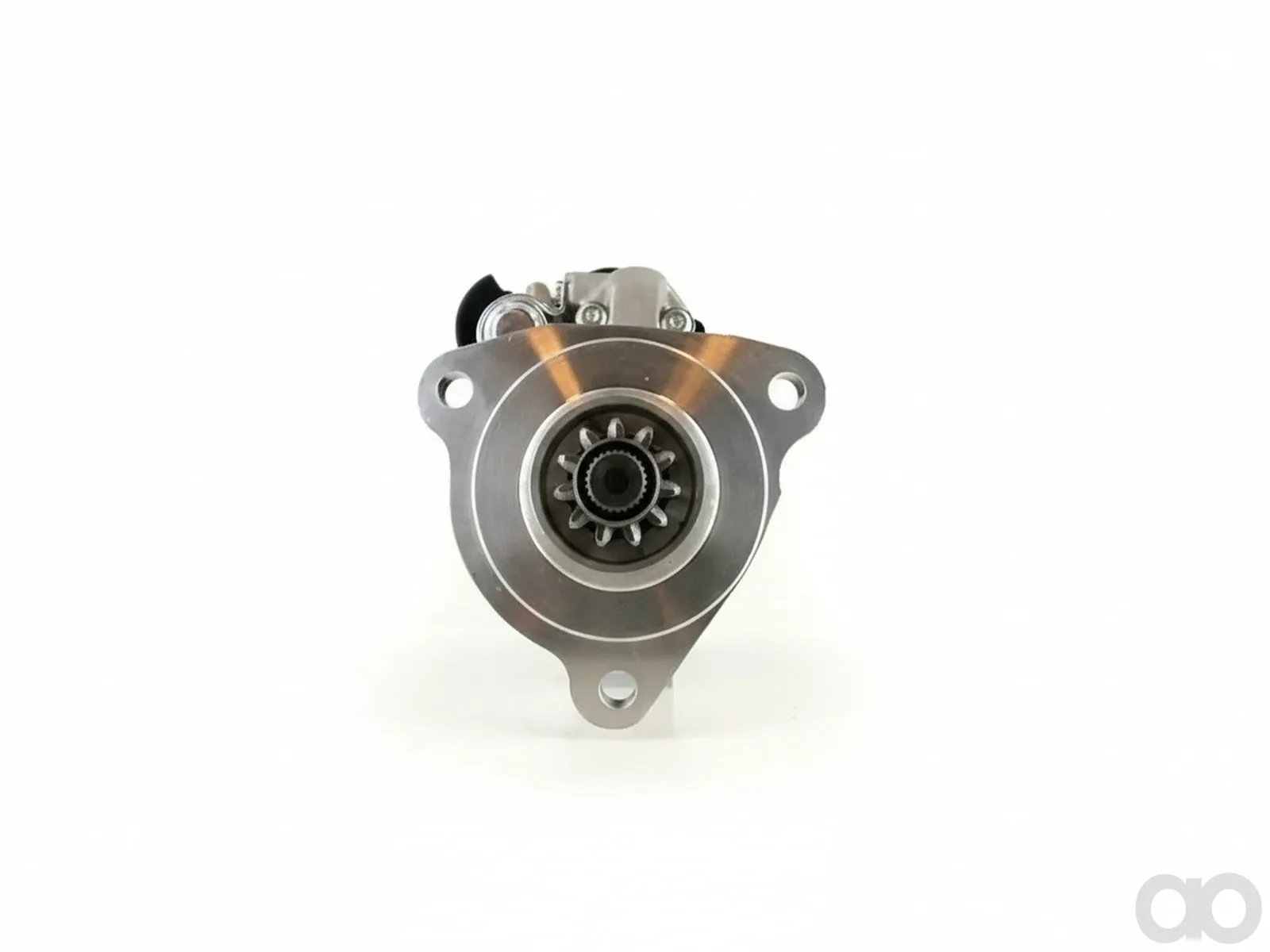 DAF - 2165365R - Starter AT