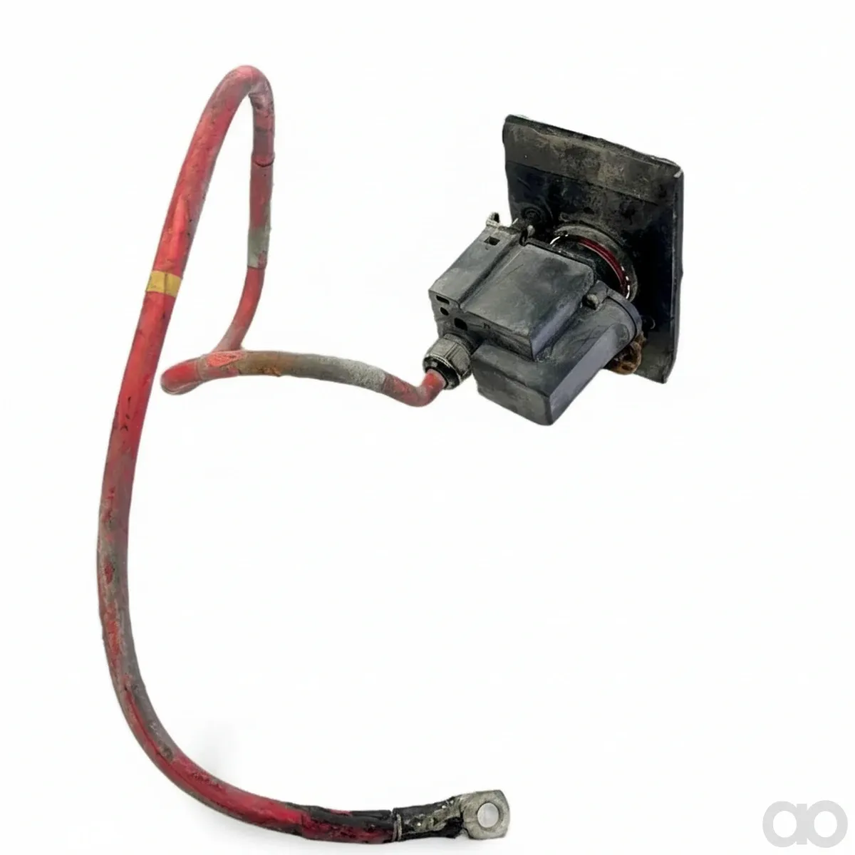 DAF - 2198438 - Level Sensor