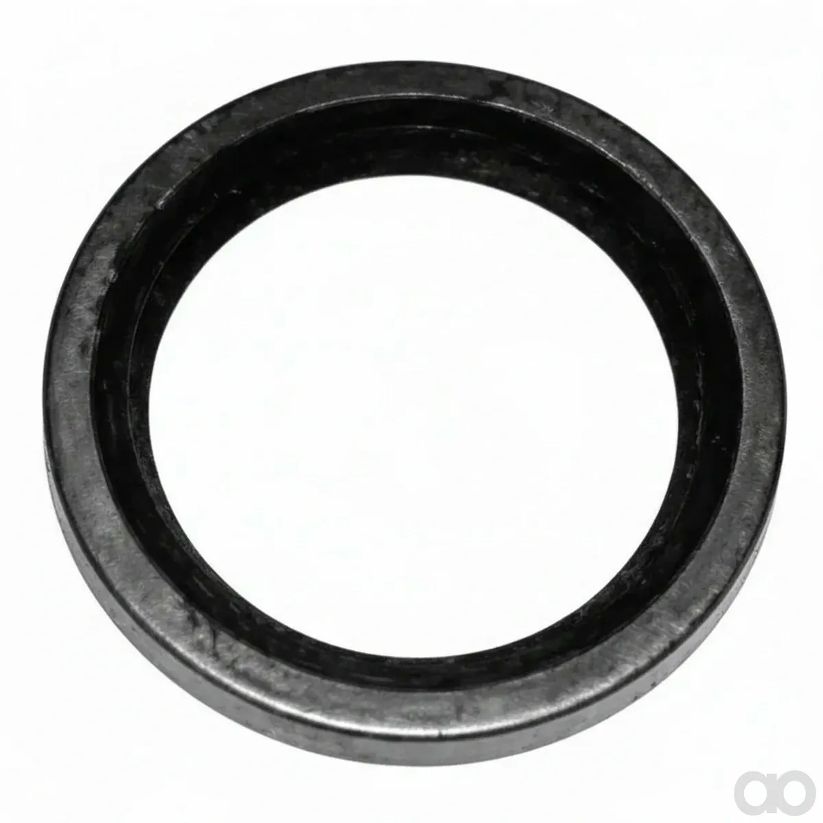 DAF - 259939 - RETAINING RING