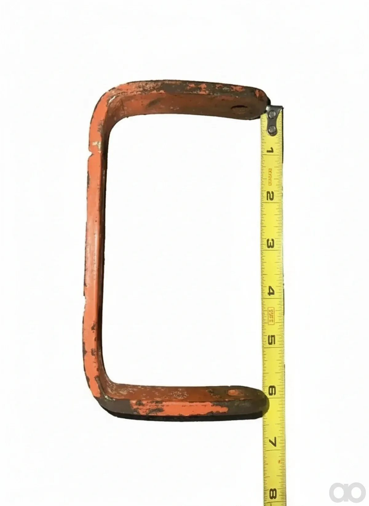 Dammann - 100104 - Lid for 90 L