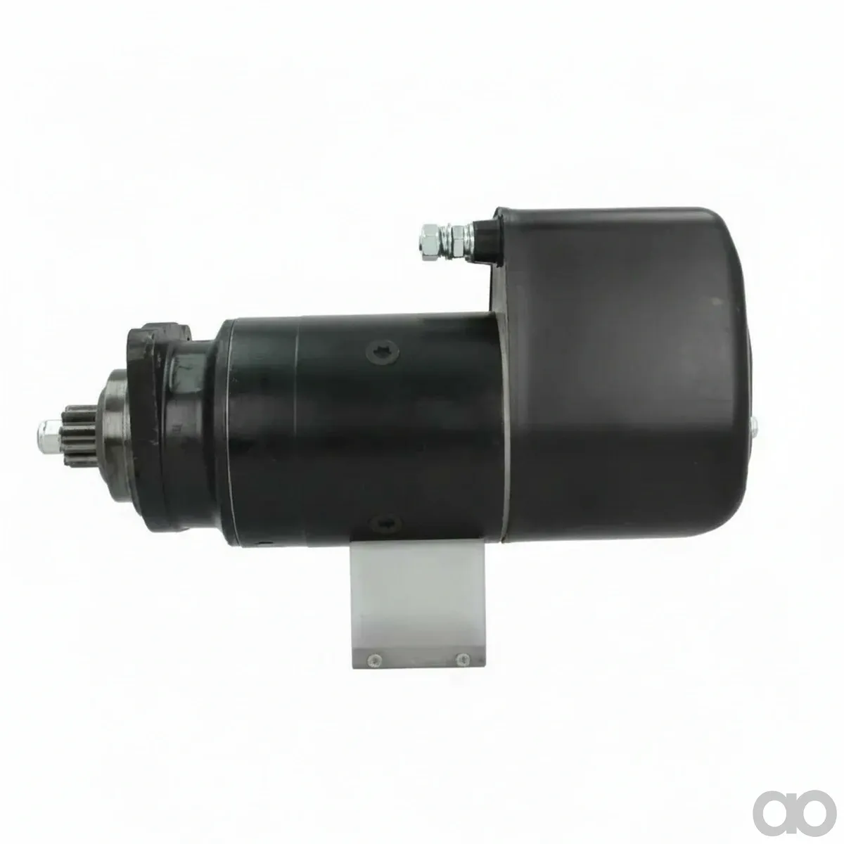 Dammann - 110537 - Valve