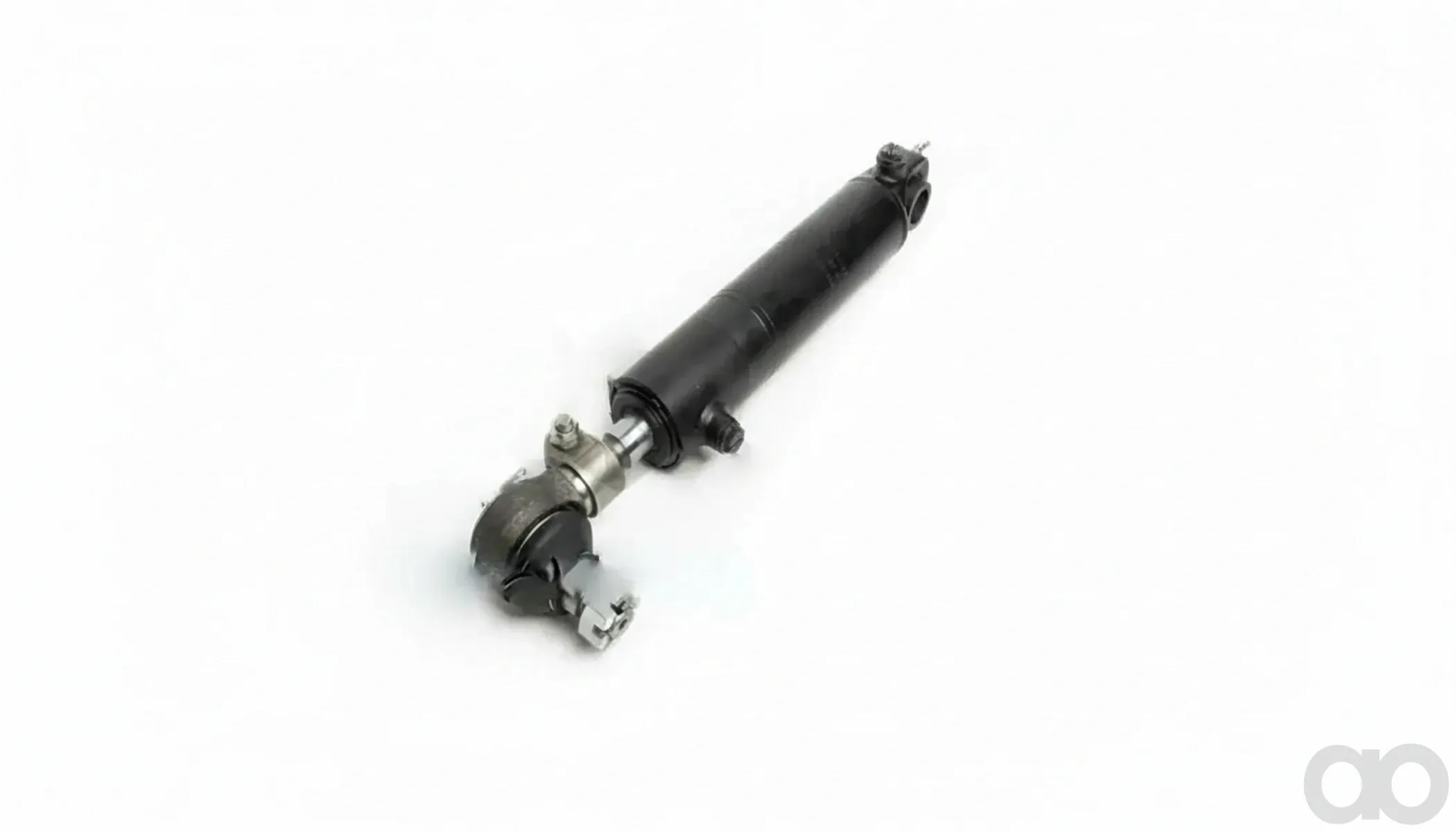 Dana - 070SL218X - Right Steering Cylinder Dana (T and TG)