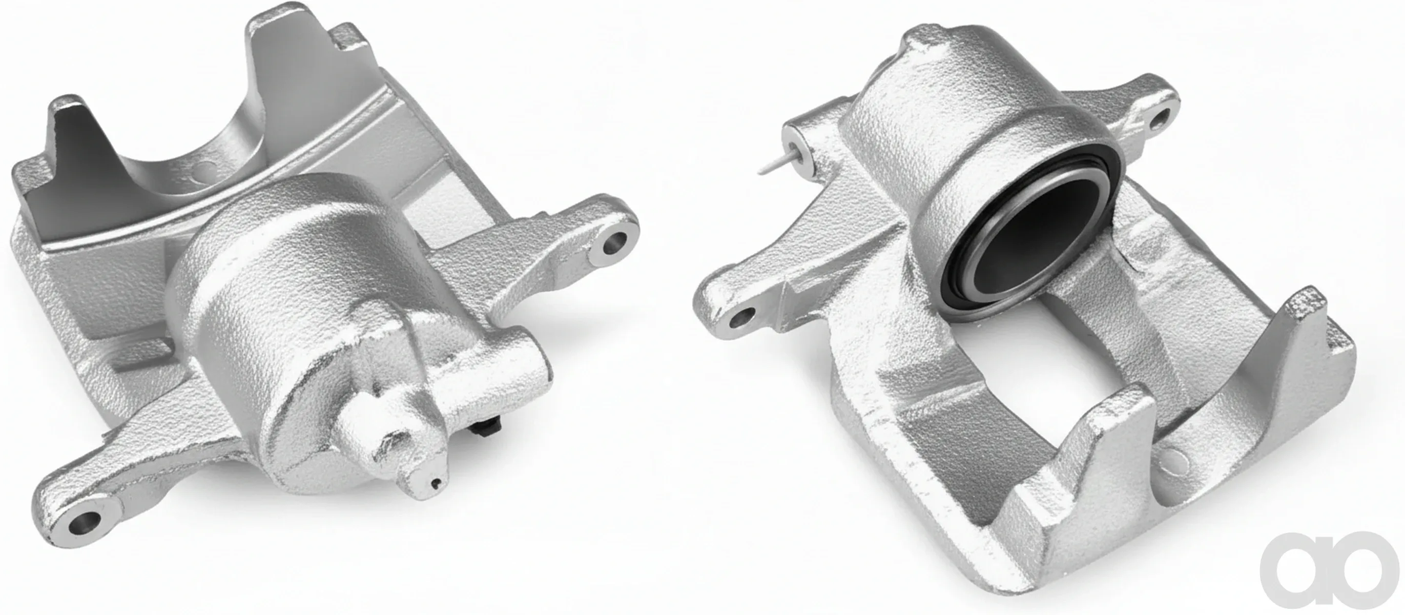 Dana - 119853 - Brake