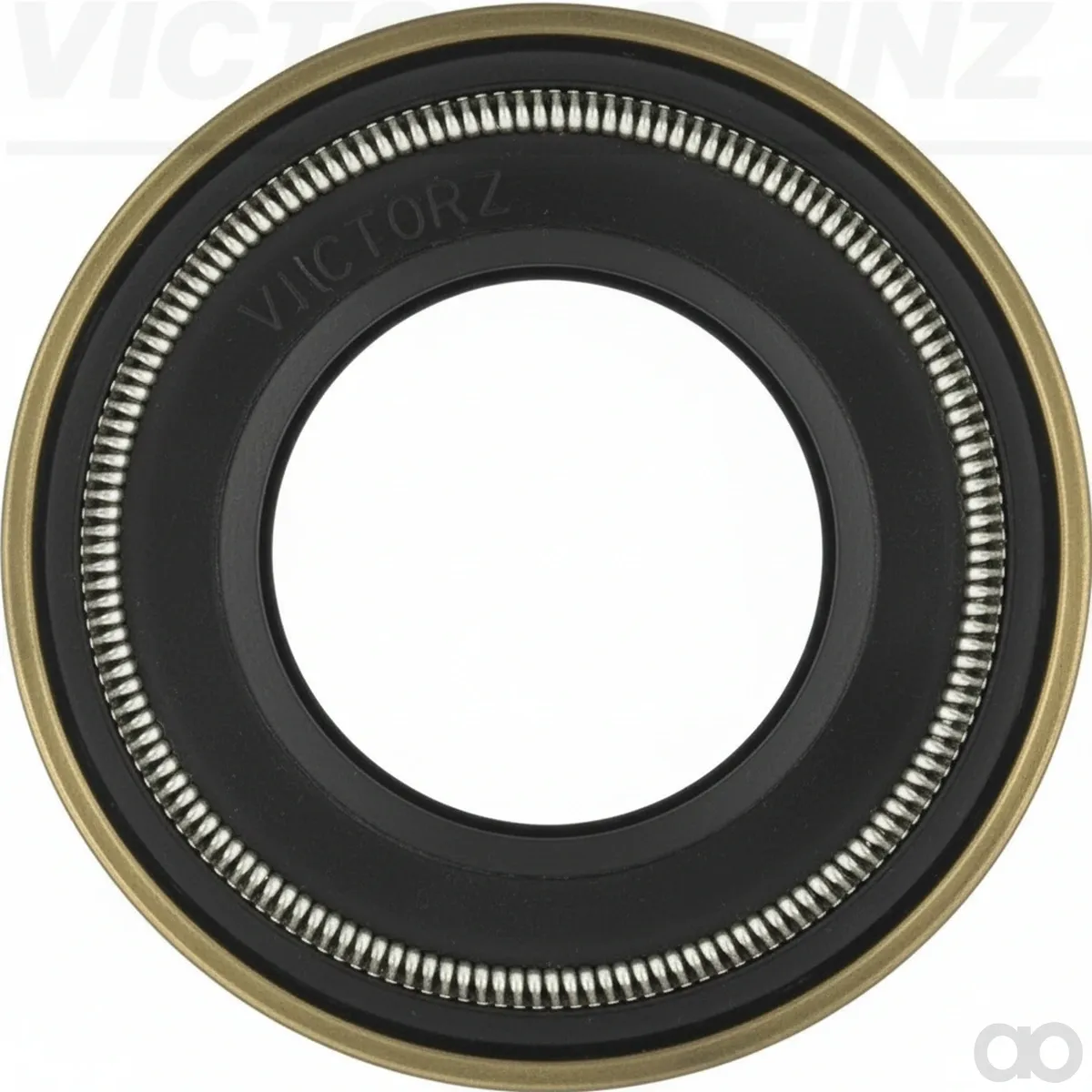 Dana - 222041 - PLUG