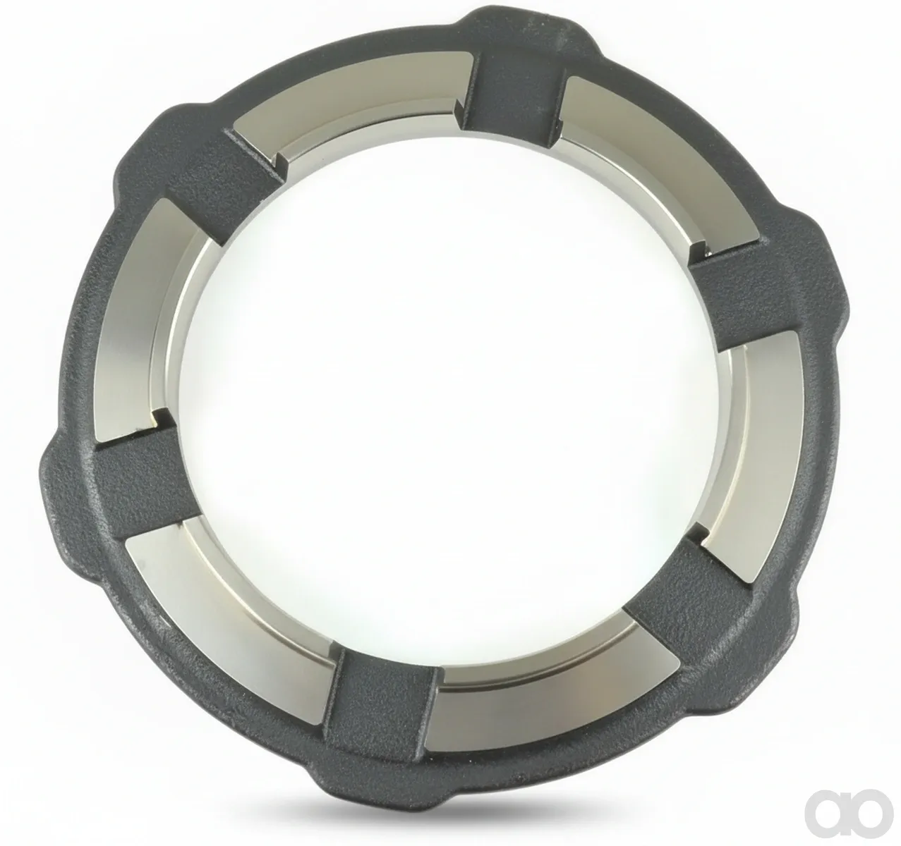 Dana - 237230 - Impeller