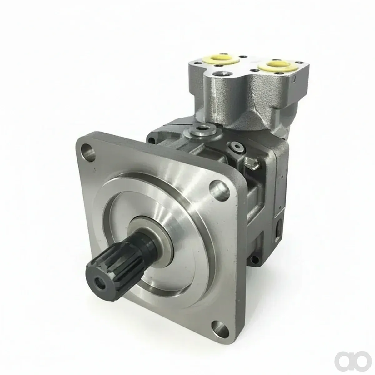 Dana - 243648 - Gear
