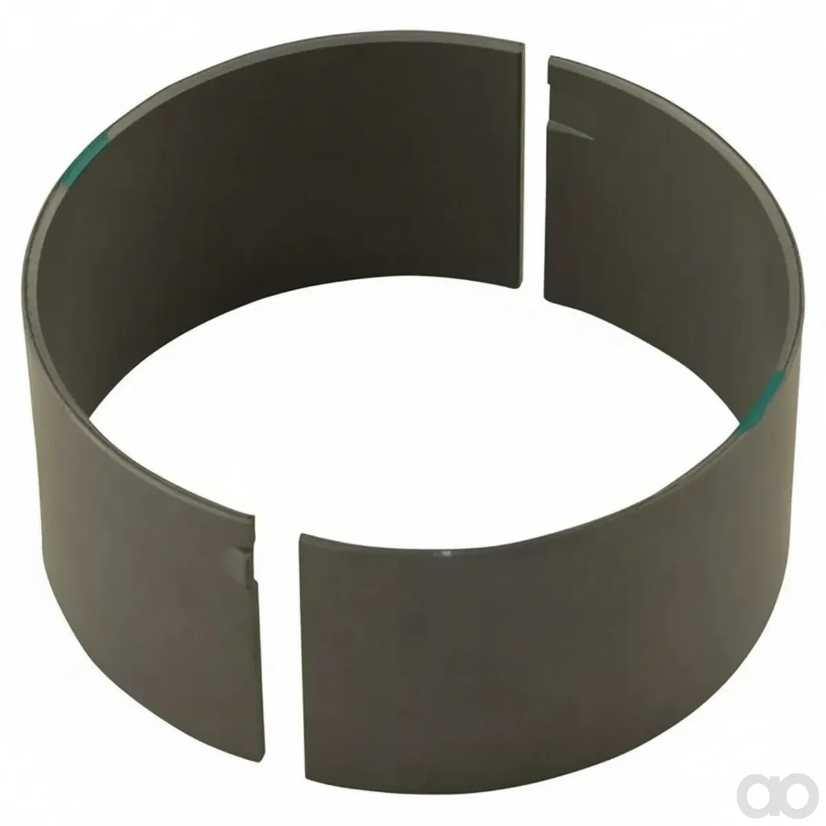 Dana - 243845 - Retaining Clip