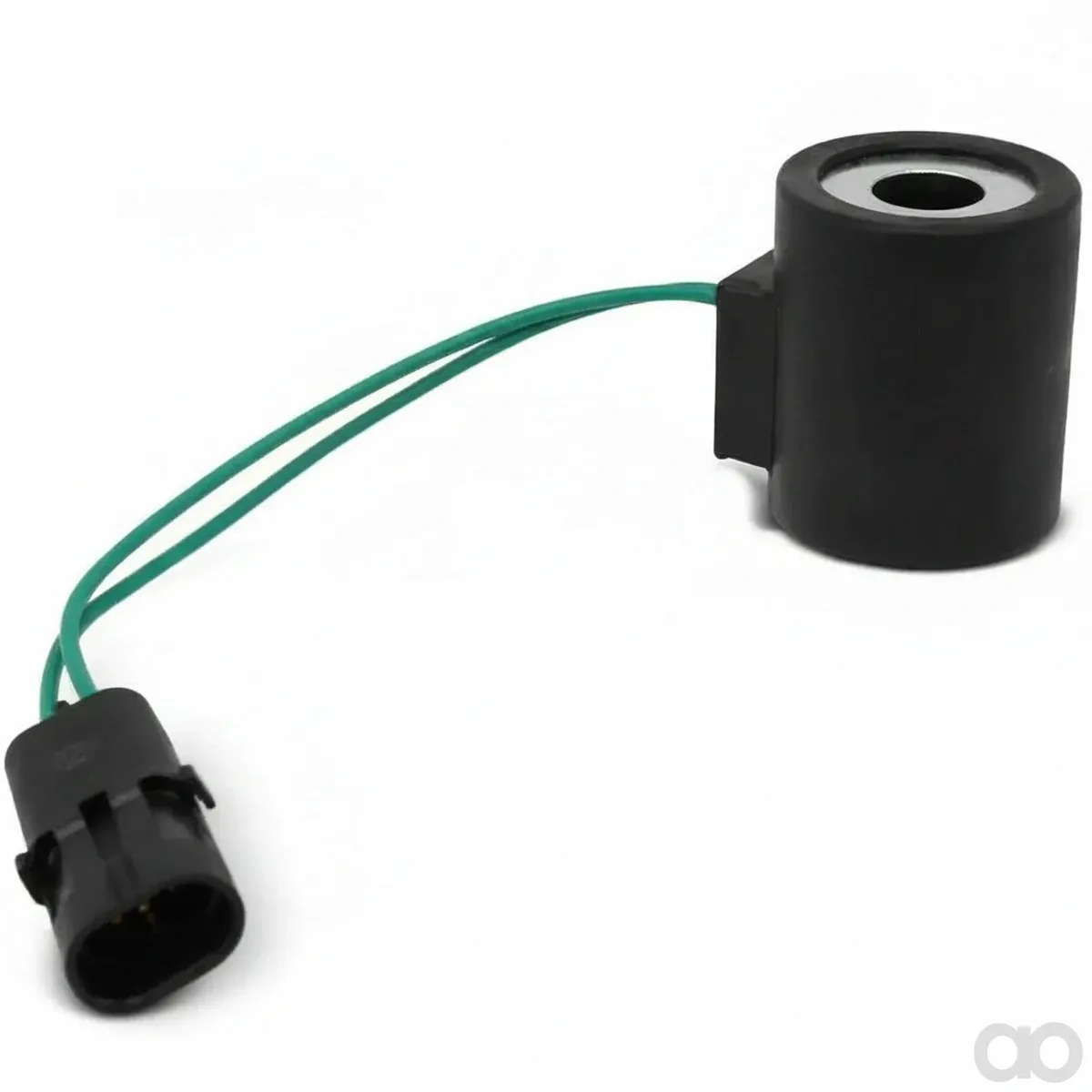 Dana - 4200572 - Sensor