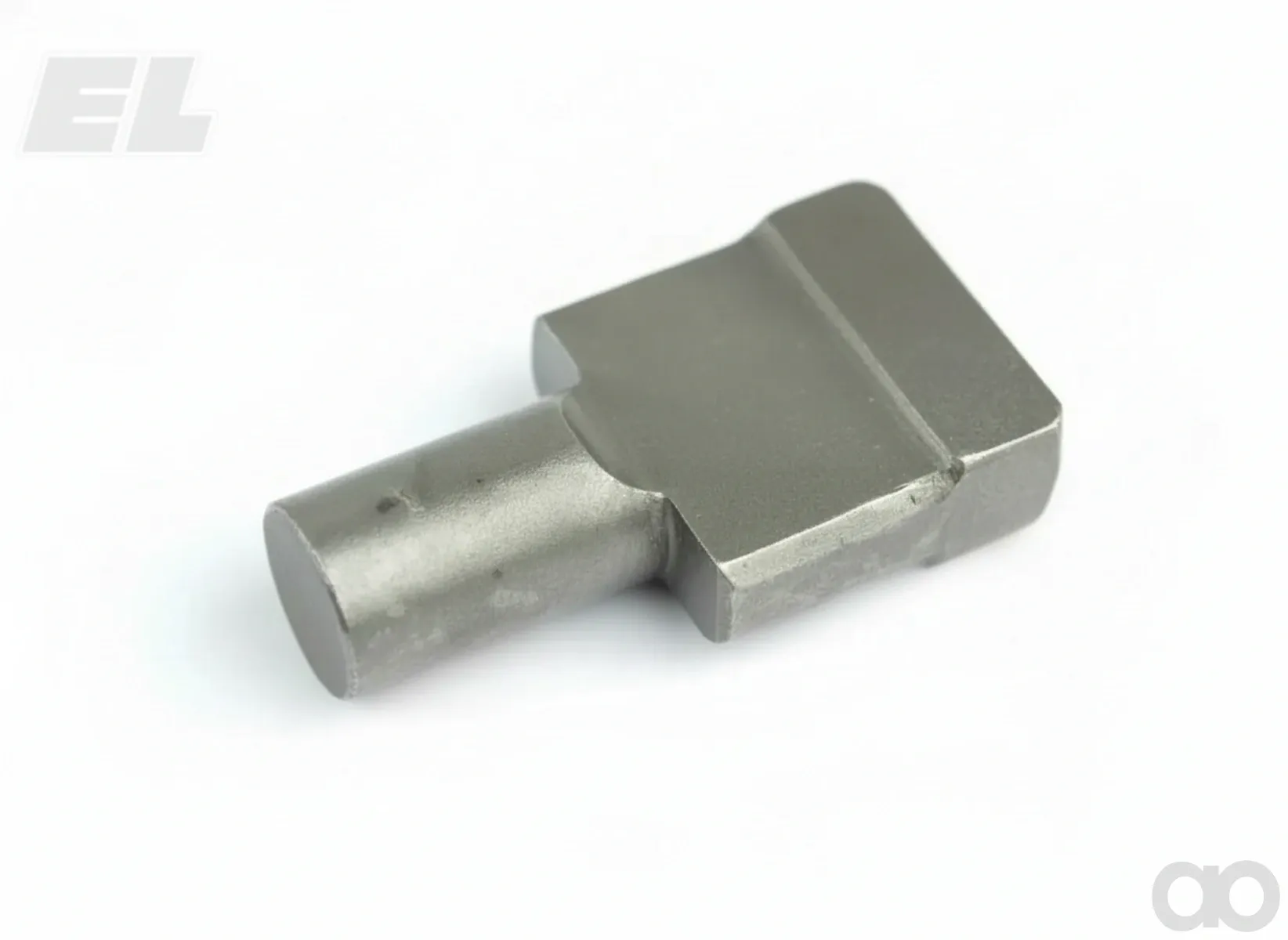 Dana - 723.14.037.02 - FORK SLIDER