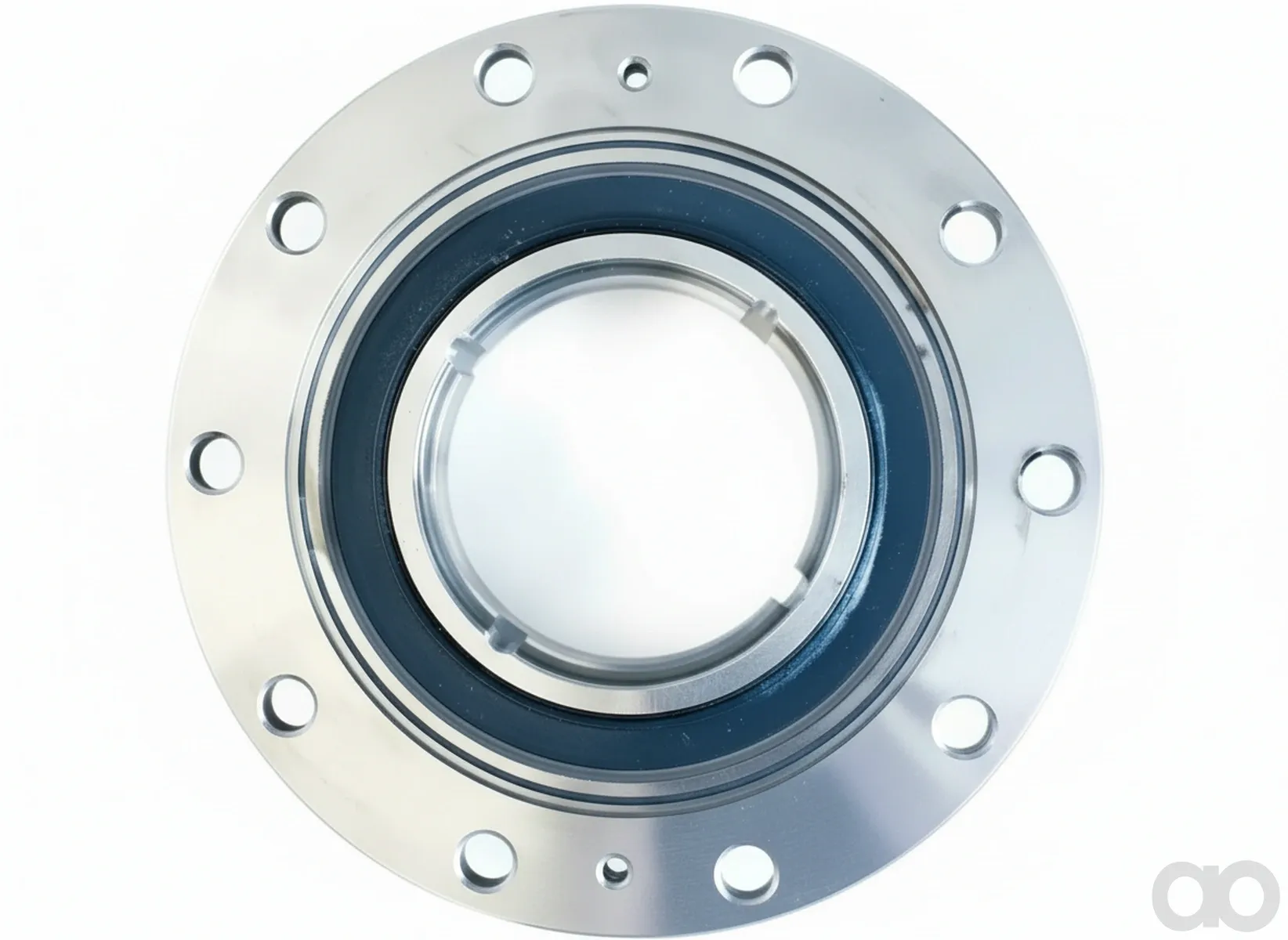 Dana - 739.06.003.03 - GEAR