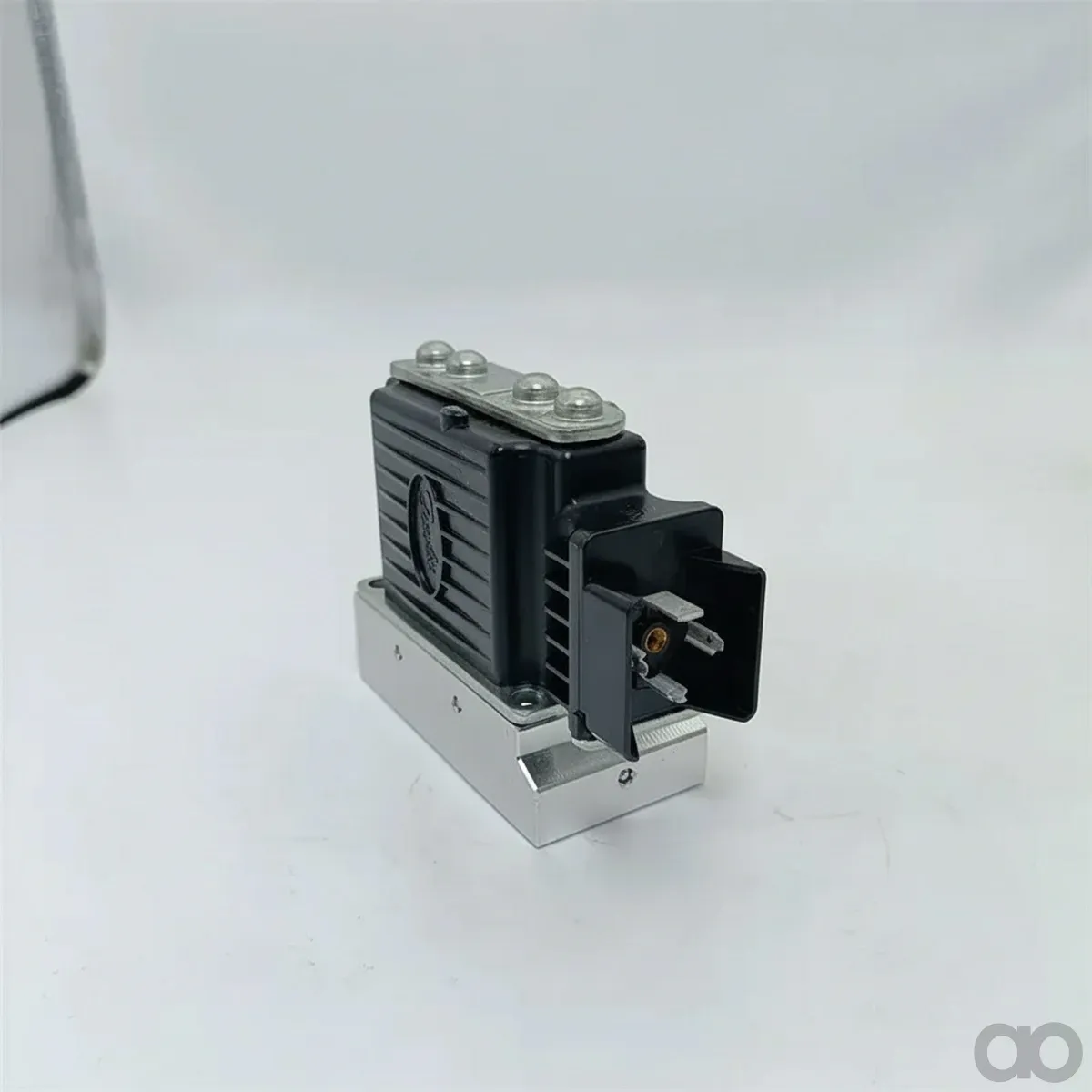 danfoss