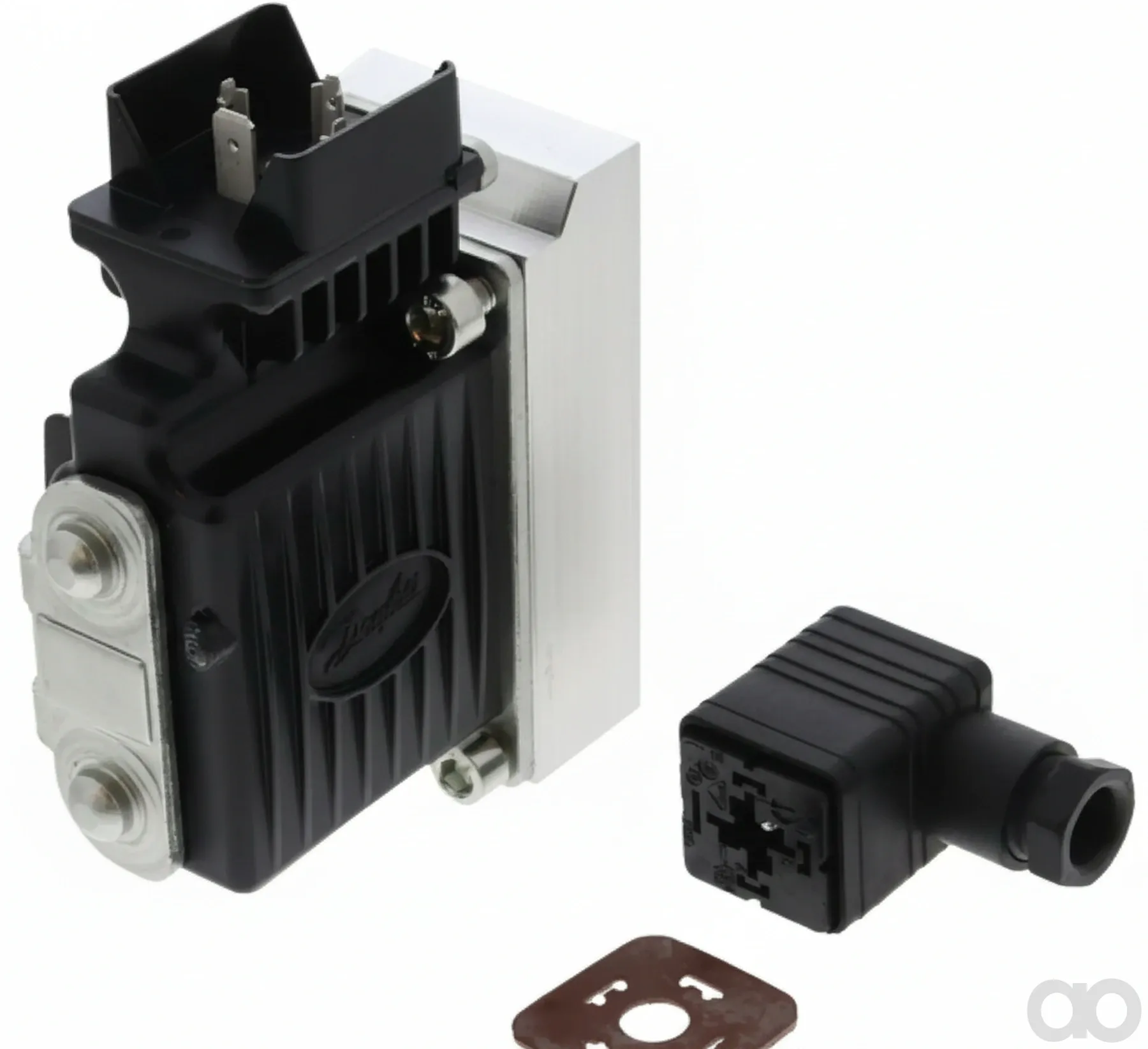 Danfoss