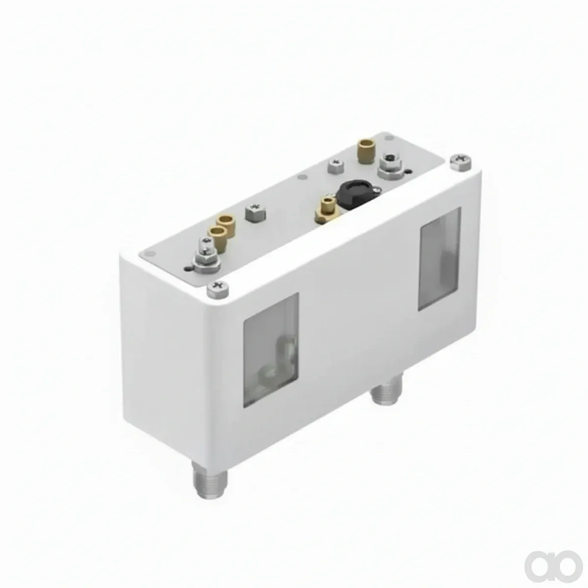 danfoss