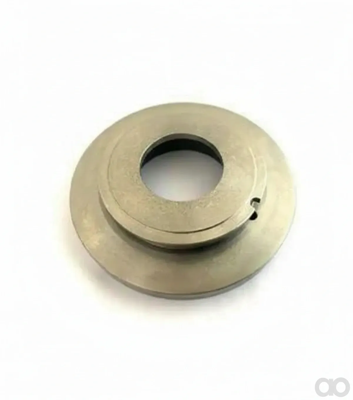 Danfoss - 8800833 - Pump Cover