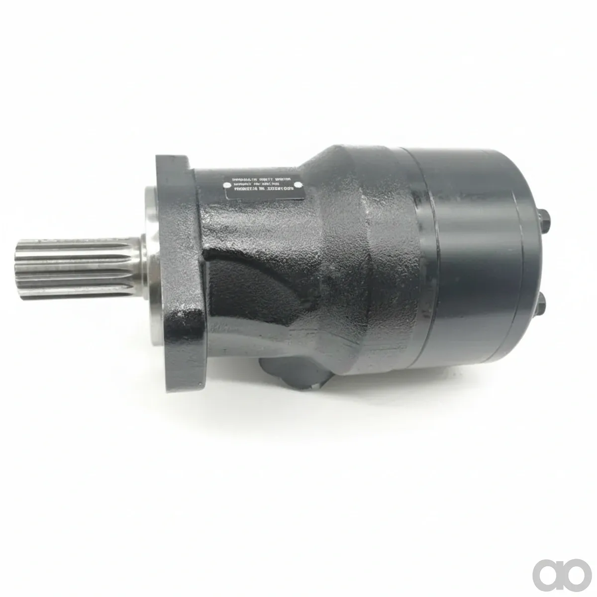 Danfoss