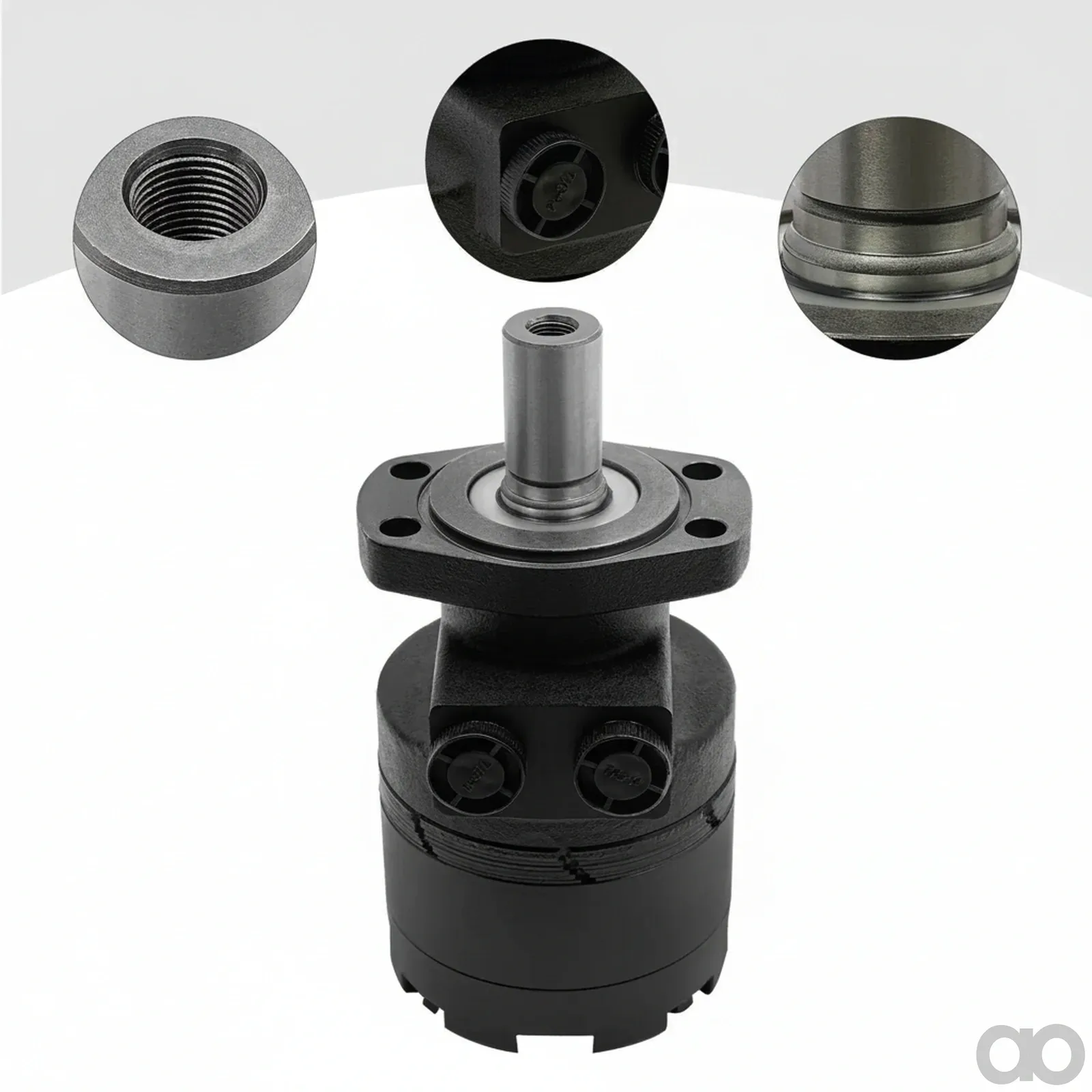 Danfoss