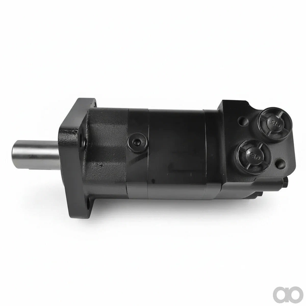 Danfoss