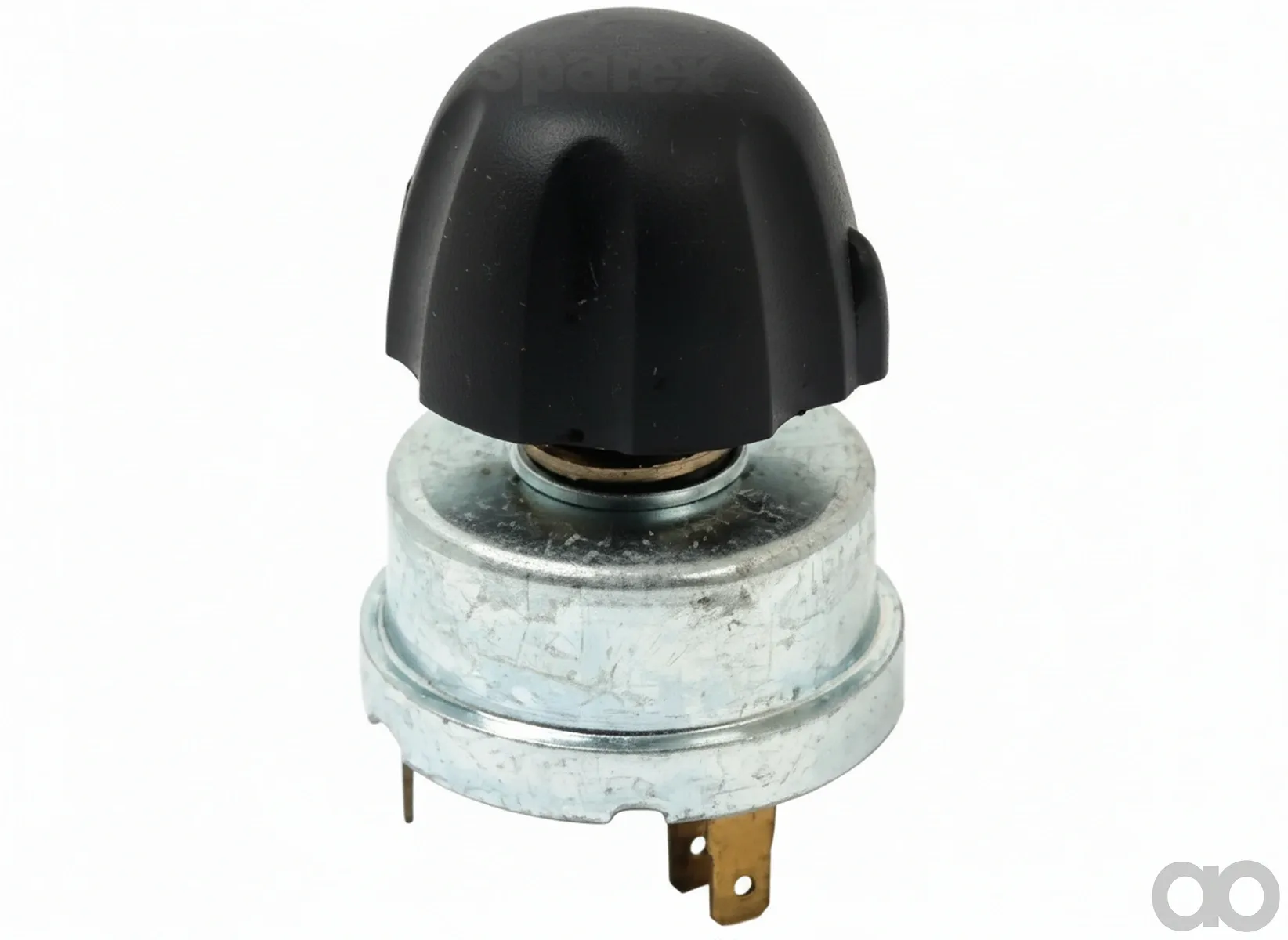 David Brown - K262015 - Knob