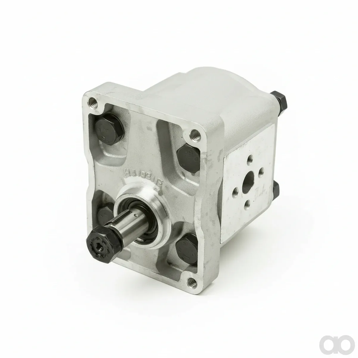 David Brown - K307945 - Hydraulic Pump