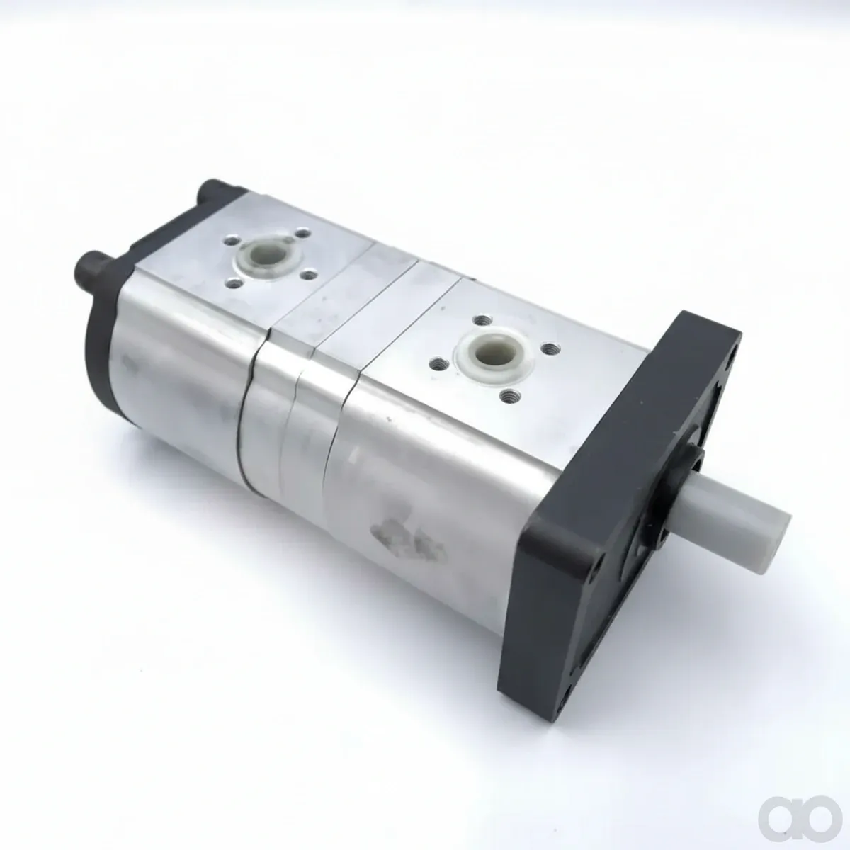 David Brown - K962635 - Pump David Brown
