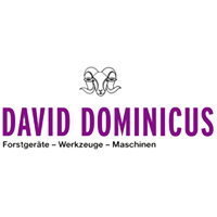 David Dominicus