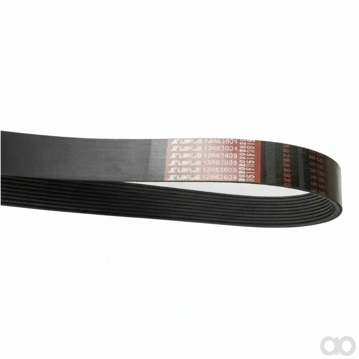 Dayco - 10X1325 - PAS 10X1325 A10X1325GL DAYCO GOLD LABEL