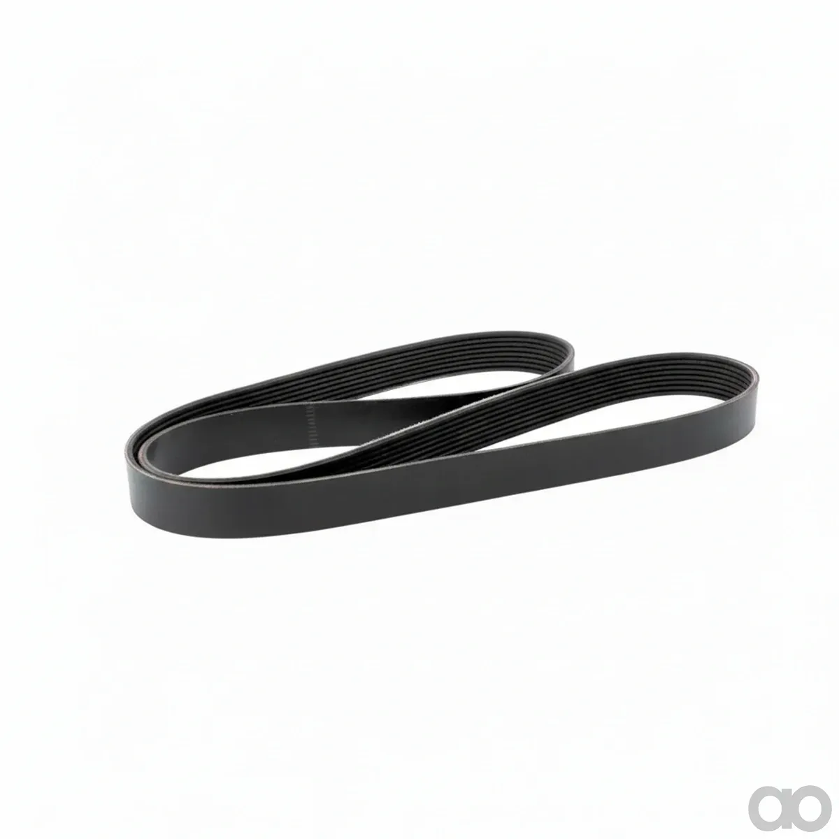 Dayco - 8PK1510 - BELT 8PK1511, 8PK1510, 8PK1509 DAYCO HD