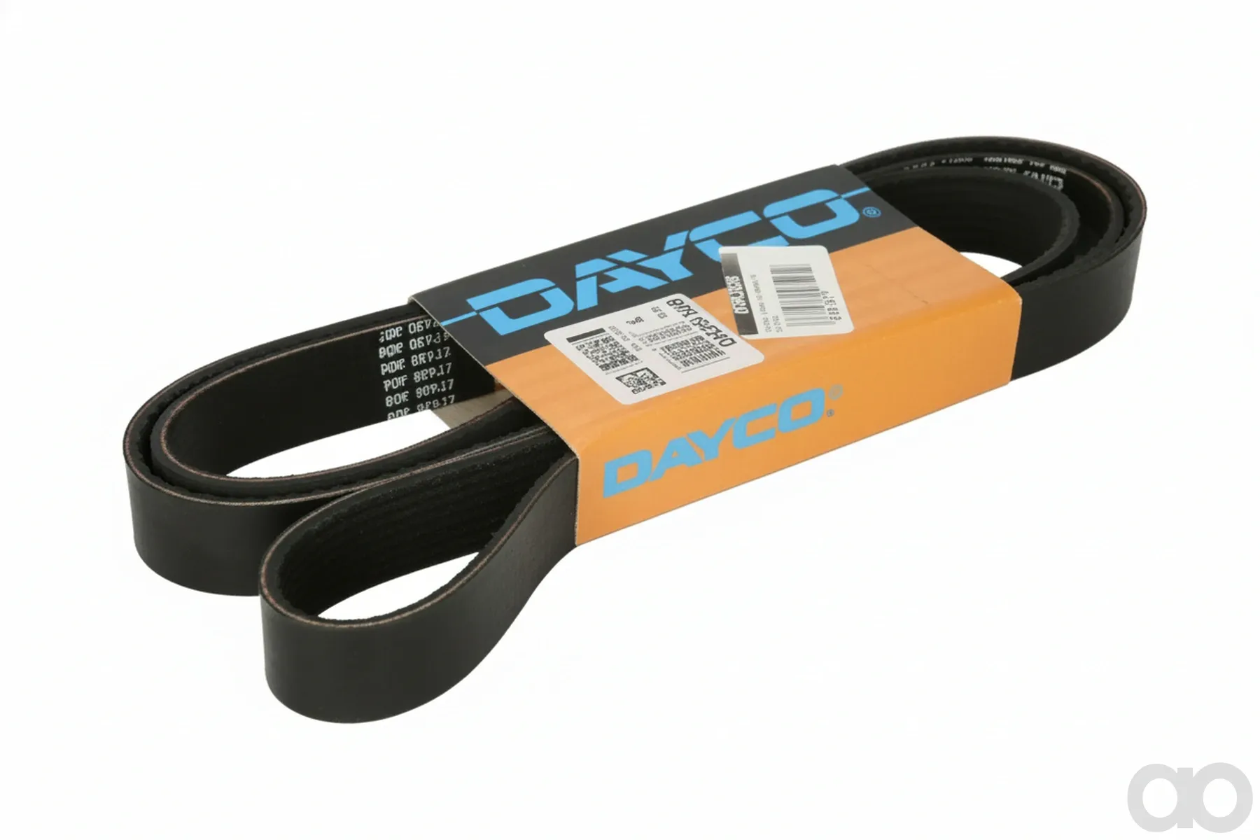 dayco