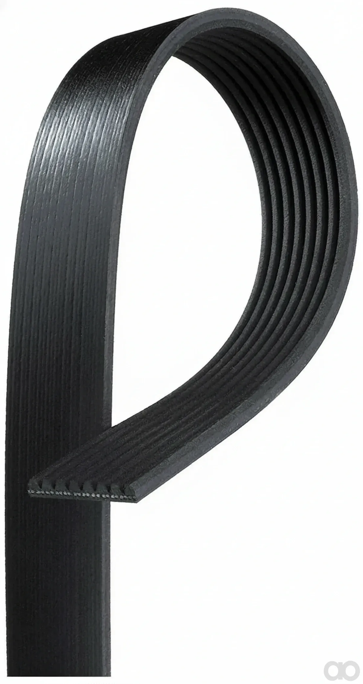 Dayco - 8PK2160HD - BELT PK8-2160MM HD DAYCO