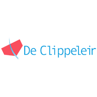 De Clippeleir