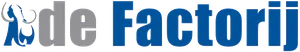 De Factorij