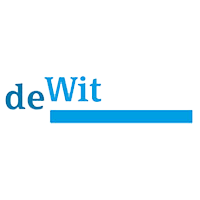 De Wit