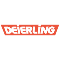 Deierling
