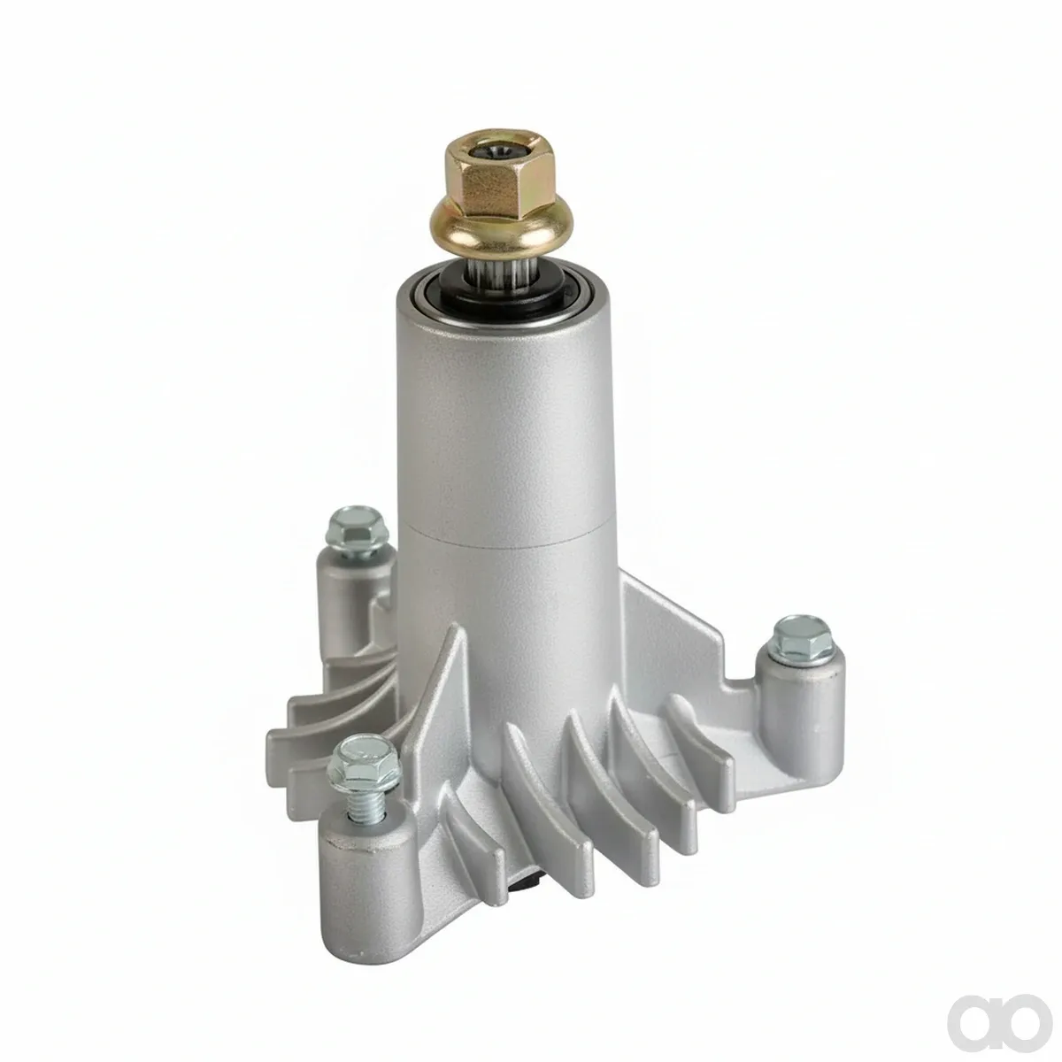 Del Morino - SRM051D - Complete Blade Hub